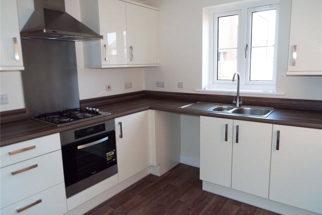 1, Kingsholm Road, Nottingham photo 2