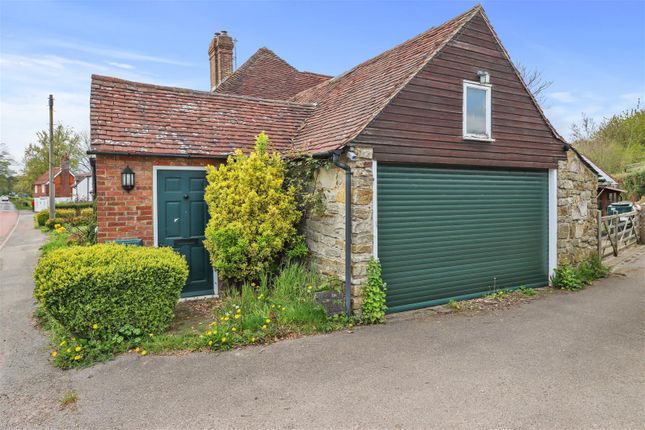 Property for sale in Cade Street, Heathfield