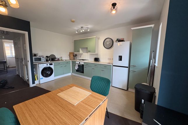 30, Regal Place, Peterborough photo 2