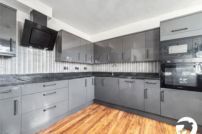 Apartment 3, Merve Apartments 26-28,, Albion Place, Kent photo 4