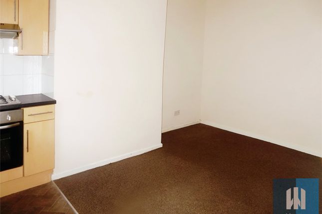 234, New Hey Road, Huddersfield photo 5