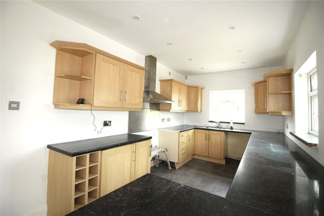 52, Lennox Road, Gravesend photo 3