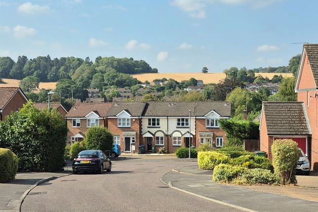 Berkhamsted, Berkhamsted photo 2