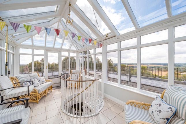 The Adam Suite, Colesdane, Stede Hill, Maidstone photo 3