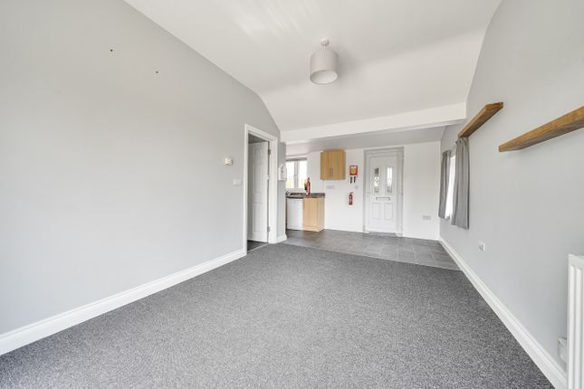 Annexe