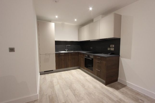 12, George Street, Ashford photo 3
