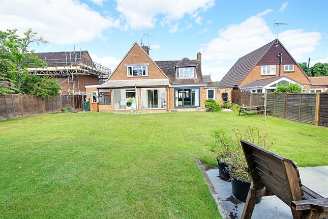 15, Hilltop Road, Kings Langley photo 2