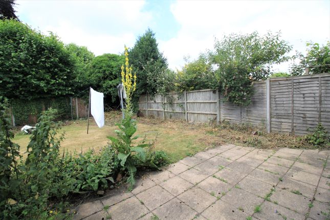 Glebe Road, Norwich photo 2