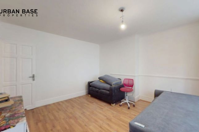 71 Cannington Road, Cannington Road, Dagenham photo 5