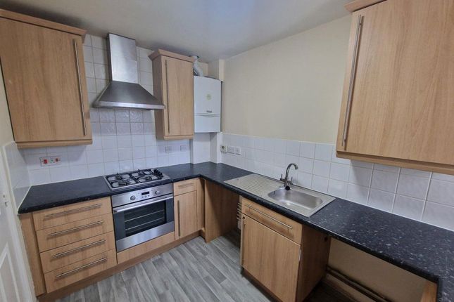 2f, Dodmans Close, Kings Lynn photo 2