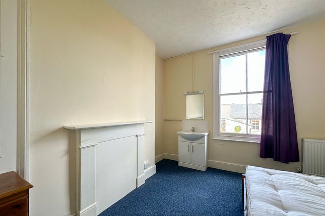 22, Bateman Street, Cambridge photo 3