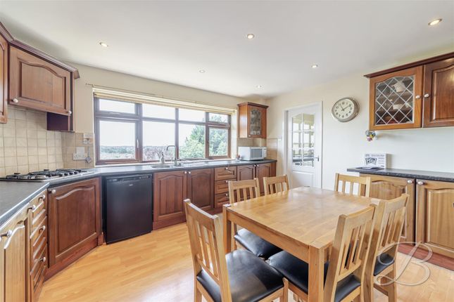 21, Nest Avenue, Nottingham photo 4