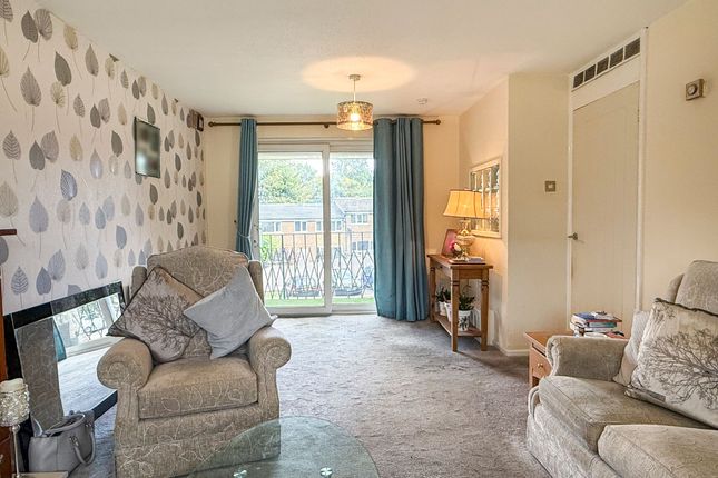 4 Mallard Place, Accrington photo 4