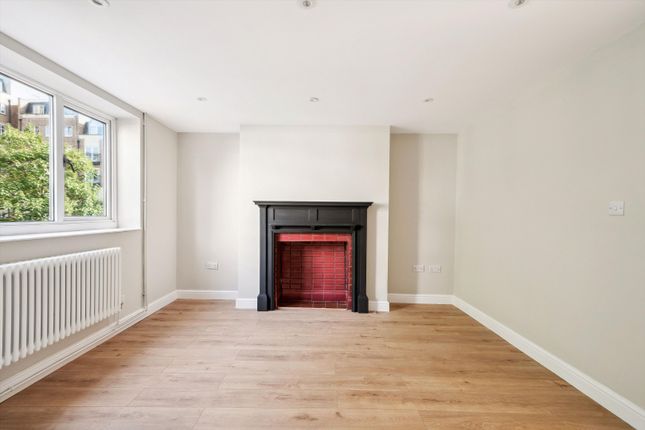 27b Swan Street, Southwark photo 3
