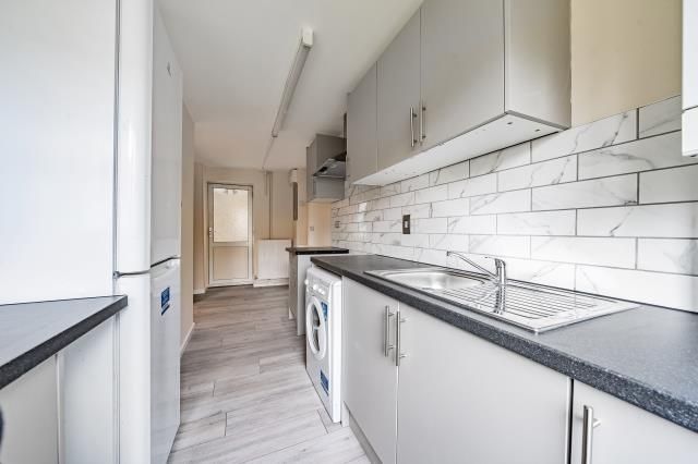 38, Fairhaven Road, Bicester photo 4
