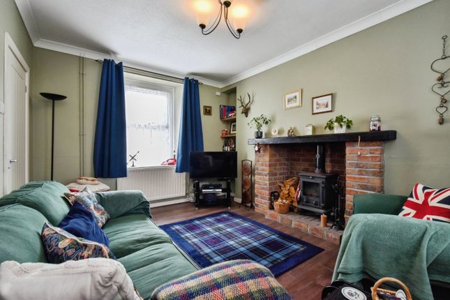 45, Tirycoed Road, Ammanford photo 3