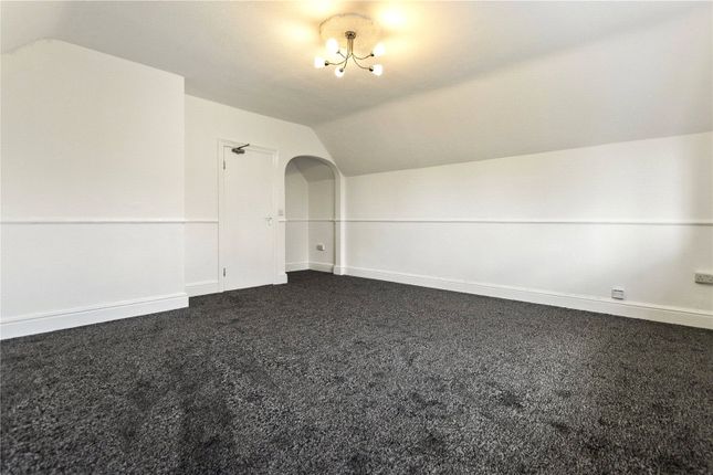 Flat 5, 129, Eleanor Street, N E Lincs photo 4
