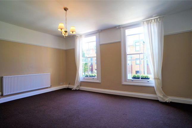 Houses To Rent In Canvey Island Essex