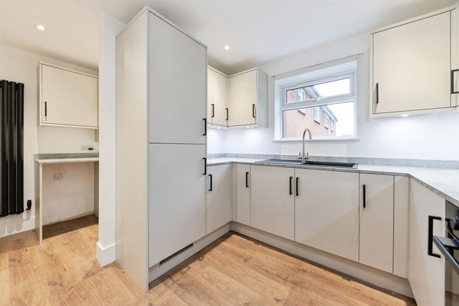 57, Chiltern Road, Baldock photo 4