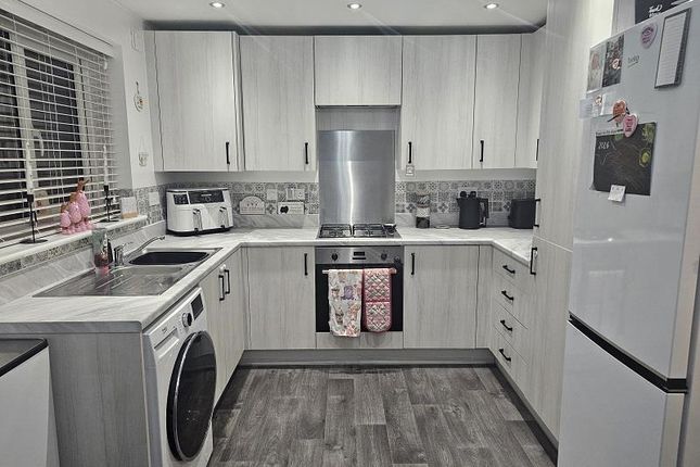8, Cofa Road - 30% Share, Coventry photo 3