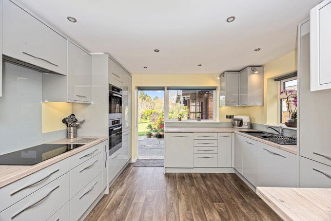 37, Roman Road, Steyning photo 3