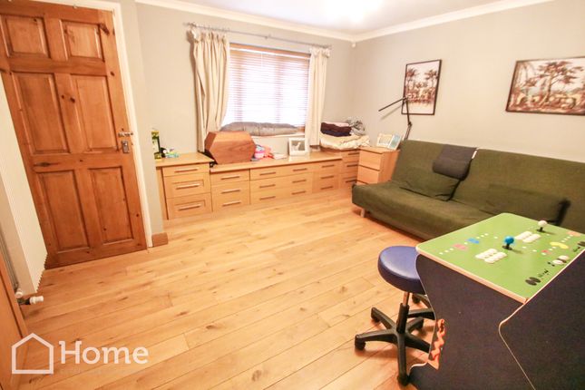 66, Langdon Road, Bath photo 3