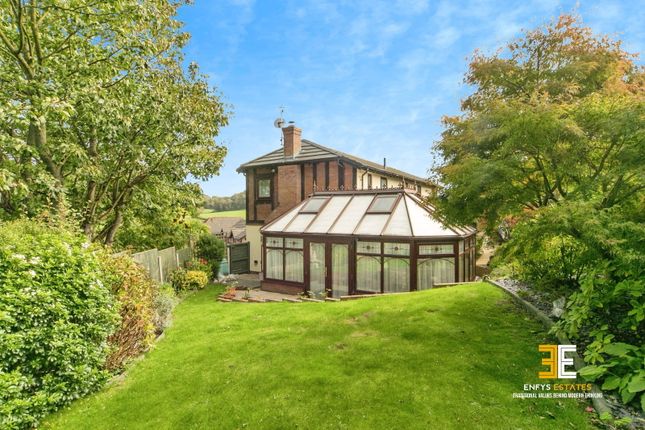 23, Vicarage Road, Llandudno photo 4