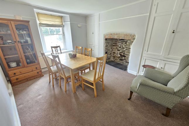 35, Bannawell Street, Tavistock photo 4
