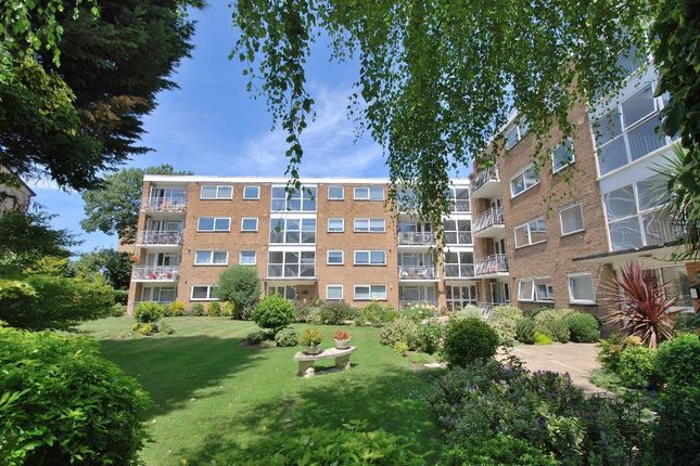 Thumbnail Flat to rent in Perivale Lane, Ealing, Perivale, Middlesex