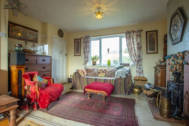 18, Kenside, King's Lynn photo 4