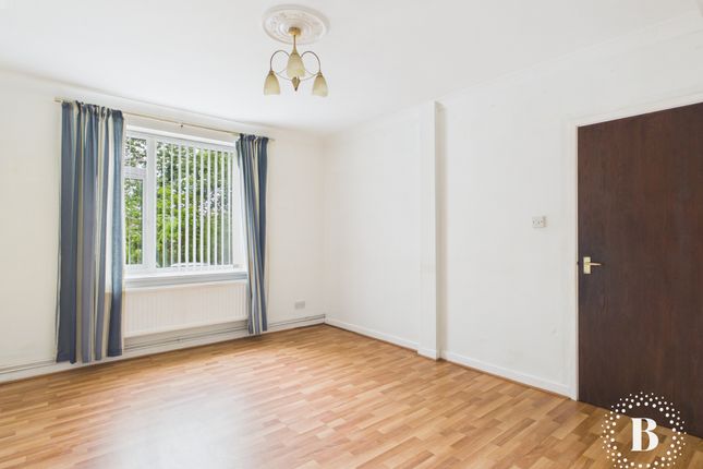 44, Blackwell Place, Sheffield photo 2