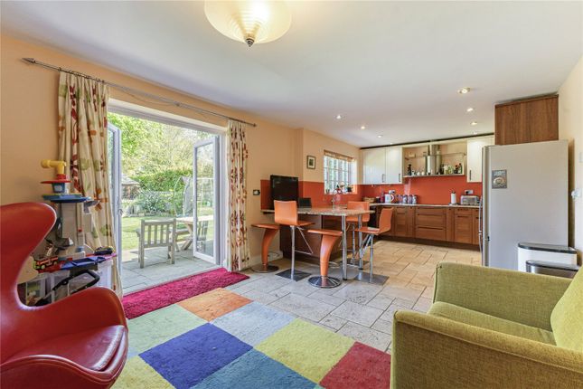 6, Lime Avenue, St. Albans photo 5