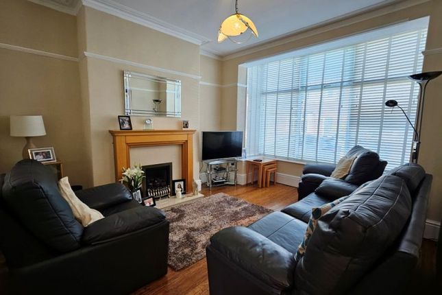 39, Sutherland Road, Bolton photo 4