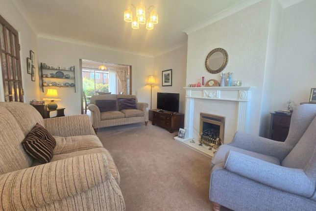 56, Kirkfield Road, Darlington photo 4