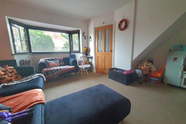 15, Frederick Road, New Arley photo 3