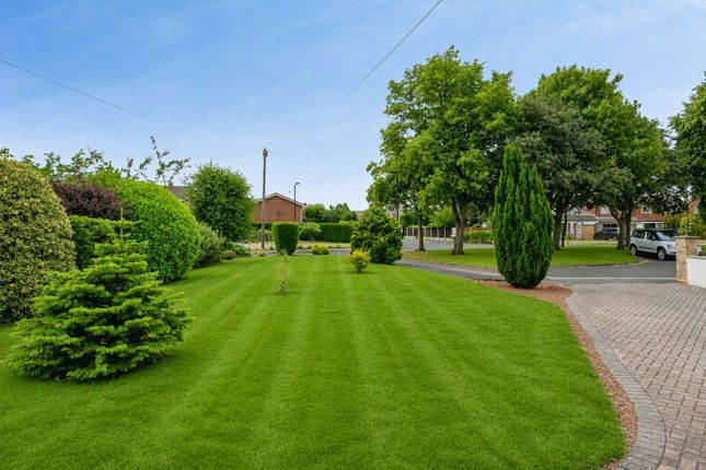 11, Bolton Hill Road, Doncaster photo 2
