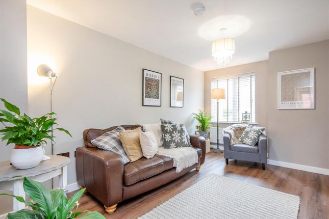 217, Brookwood Way, Chorley photo 2