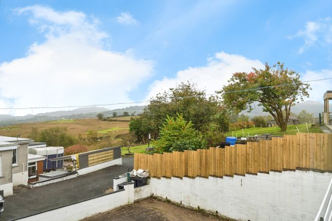 71, Rhiw Road, Swansea photo 4