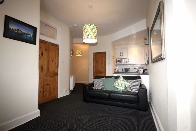 1 Bedroom Flats To Let In Eh11 Primelocation