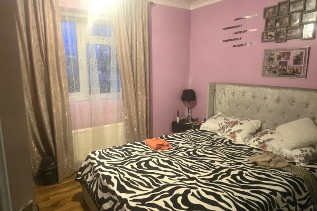 391, Kenton Road, Kenton London photo 4