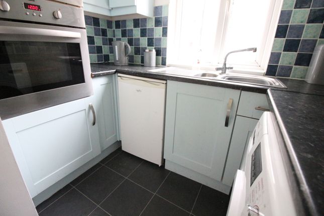 66, Awel Mor, Cardiff photo 2