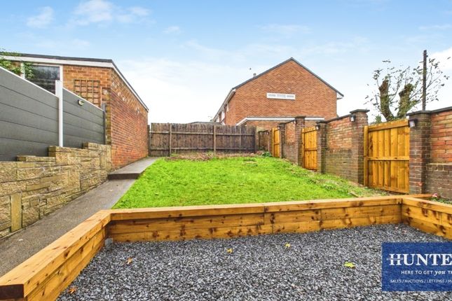 Northland Close, Sunderland photo 4