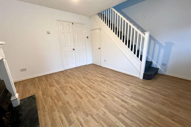 36, Stoney Bank Drive, Sheffield photo 4