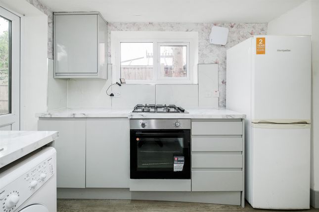23A Dames Road-12_Web.Jpg