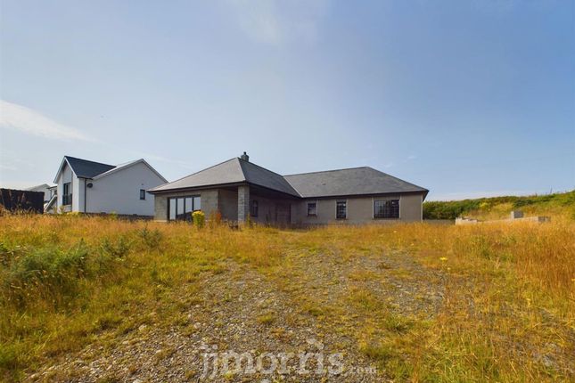 Hill View, Llandysul photo 3