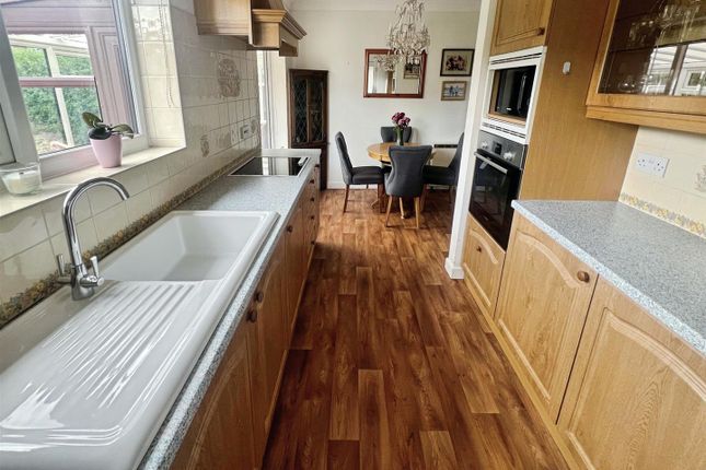 20, Gladstone Road, Lowestoft photo 4