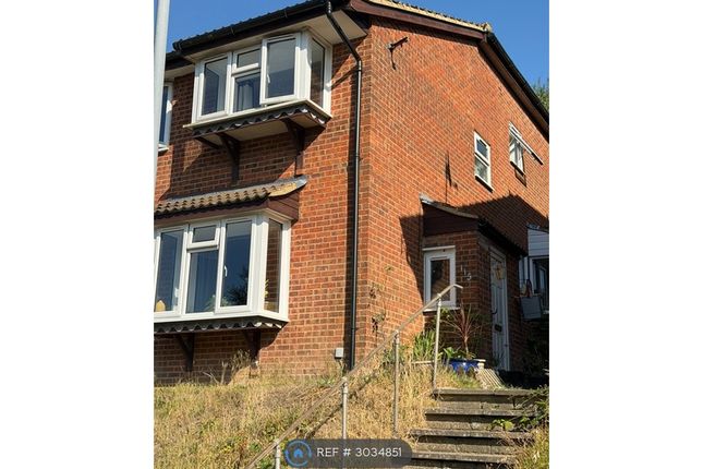 Pinders Road, Hastings photo 2