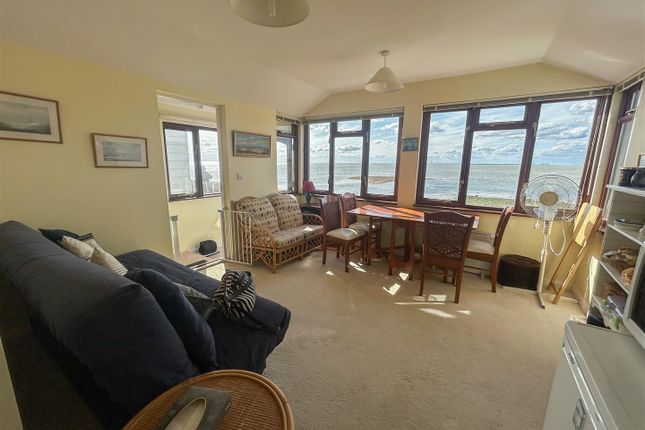 40, Tower Estate, Point Clear Bay photo 2