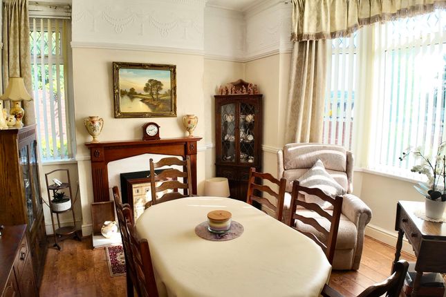 30 Blackwood Road, Blackwood photo 3