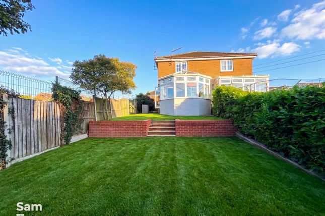 72, Stour Close, Harwich photo 4